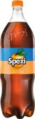 Detailinfo zu Spezi Limonade