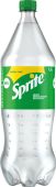 Detailinfo zu Sprite Limonade