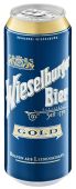Detailinfo zu Wieselburger Bier