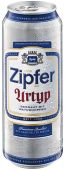 Detailinfo zu Zipfer Bier