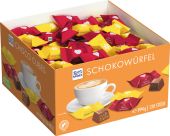 Detailinfo zu Ritter Sport Schokolade