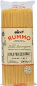 Detailinfo zu Rummo Teigwaren