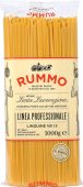 Detailinfo zu Rummo Teigwaren