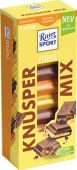 Detailinfo zu Ritter Sport Schokolade