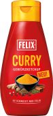 Detailinfo zu Felix Ketchup