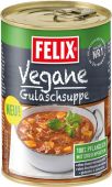 Detailinfo zu Felix Fertiggericht