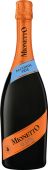 Detailinfo zu Mionetto Prosecco