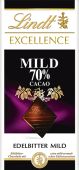 Detailinfo zu Lindt Schokolade