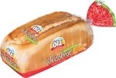 Detailinfo zu Ölz verpacktes Brot