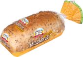 Detailinfo zu Ölz verpacktes Brot