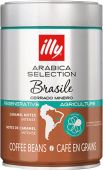 Detailinfo zu Illy Kaffee