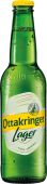 Detailinfo zu Ottakringer Bier