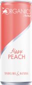 Detailinfo zu Organics by Red Bull
