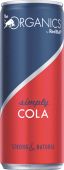 Detailinfo zu Organics by Red Bull