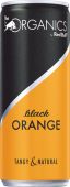Detailinfo zu Organics by Red Bull
