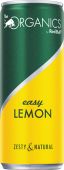 Detailinfo zu Organics by Red Bull