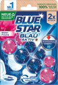 Detailinfo zu Blue Star WC-Duft
