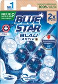 Detailinfo zu Blue Star WC-Duft