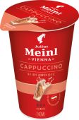 Detailinfo zu Meinl Eiskaffee