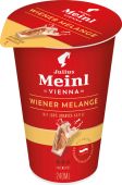 Detailinfo zu Meinl Eiskaffee
