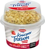 Detailinfo zu Schärdinger Joghurt