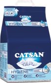 Detailinfo zu Catsan Katzenstreu