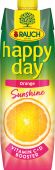 Detailinfo zu Happy Day Fruchtsaft