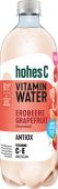 Detailinfo zu Hohes C Vitaminwasser