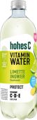 Detailinfo zu Hohes C Vitaminwasser
