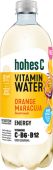 Detailinfo zu Hohes C Vitaminwasser