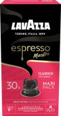 Detailinfo zu Lavazza Kaffeekaspeln