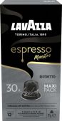 Detailinfo zu Lavazza Kaffeekaspeln