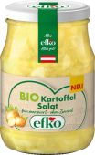 Detailinfo zu efko Salat
