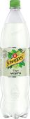 Detailinfo zu Schweppes Limonade