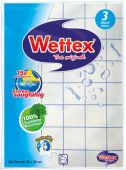 Detailinfo zu Wettex Schwammtuch