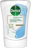 Detailinfo zu Dettol Flüssigseife