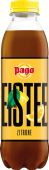 Detailinfo zu Pago Eistee