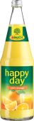 Detailinfo zu Happy Day Fruchtsaft