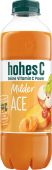 Detailinfo zu Hohes C Fruchtsaft
