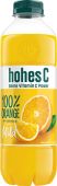 Detailinfo zu Hohes C Fruchtsaft