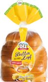 Detailinfo zu Ölz Striezel/Zopf/Brioche