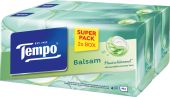 Detailinfo zu Tempo Taschentücher