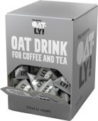 Detailinfo zu Oatly Haferdrink