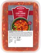 Detailinfo zu Radatz Fertiggericht