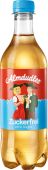 Detailinfo zu Almdudler Limonade