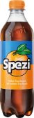 Detailinfo zu Spezi Limonade