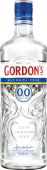 Detailinfo zu Gordon Gin
