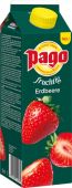 Detailinfo zu Pago Fruchtsaft 