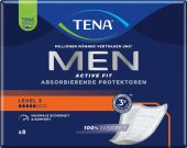 Detailinfo zu Tena men Einlagen