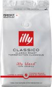 Detailinfo zu Illy Kaffee
